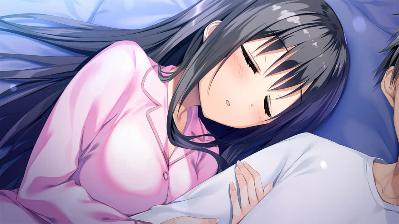 e_a_Uduki04f