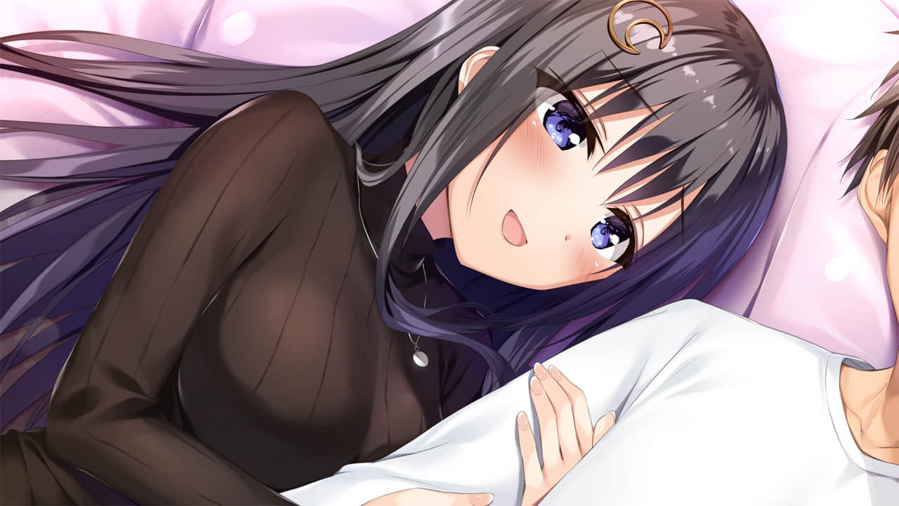 e_a_Uduki04l