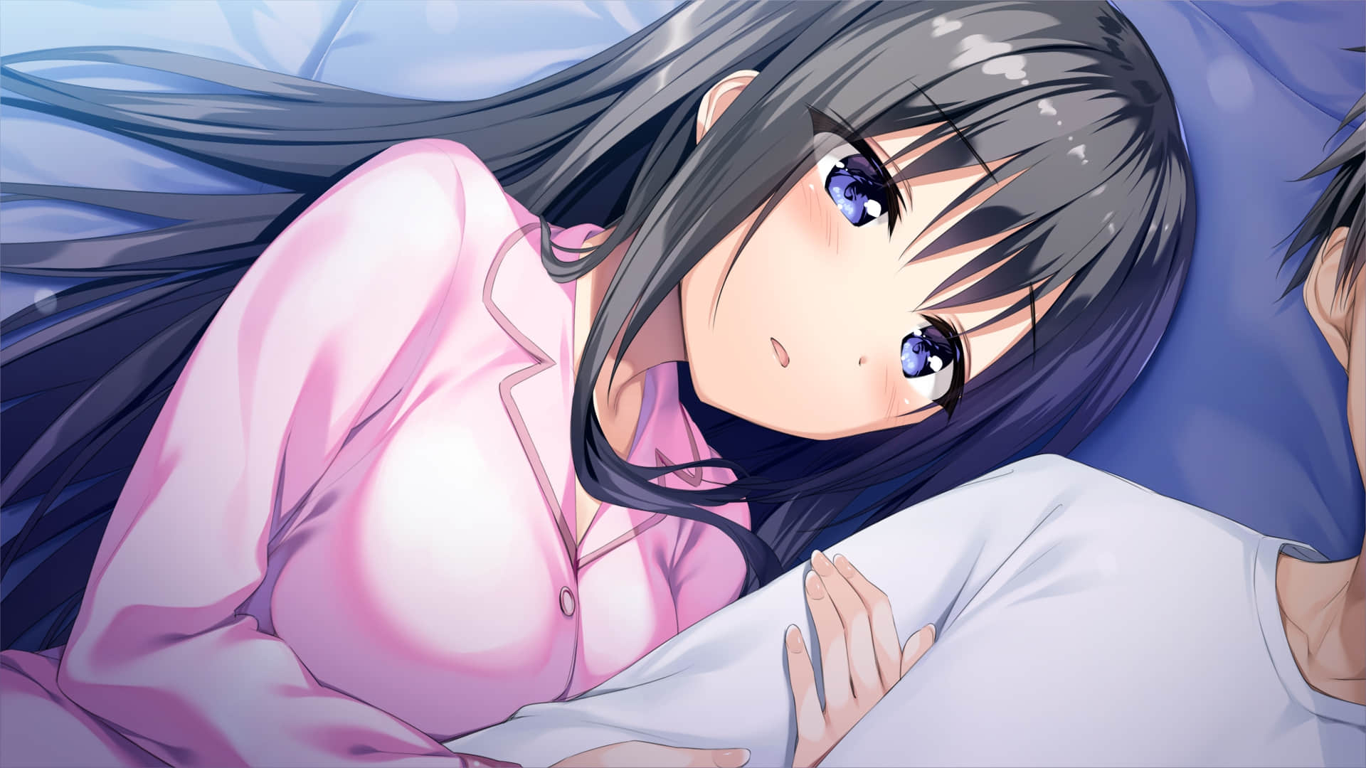 e_a_Uduki04lg