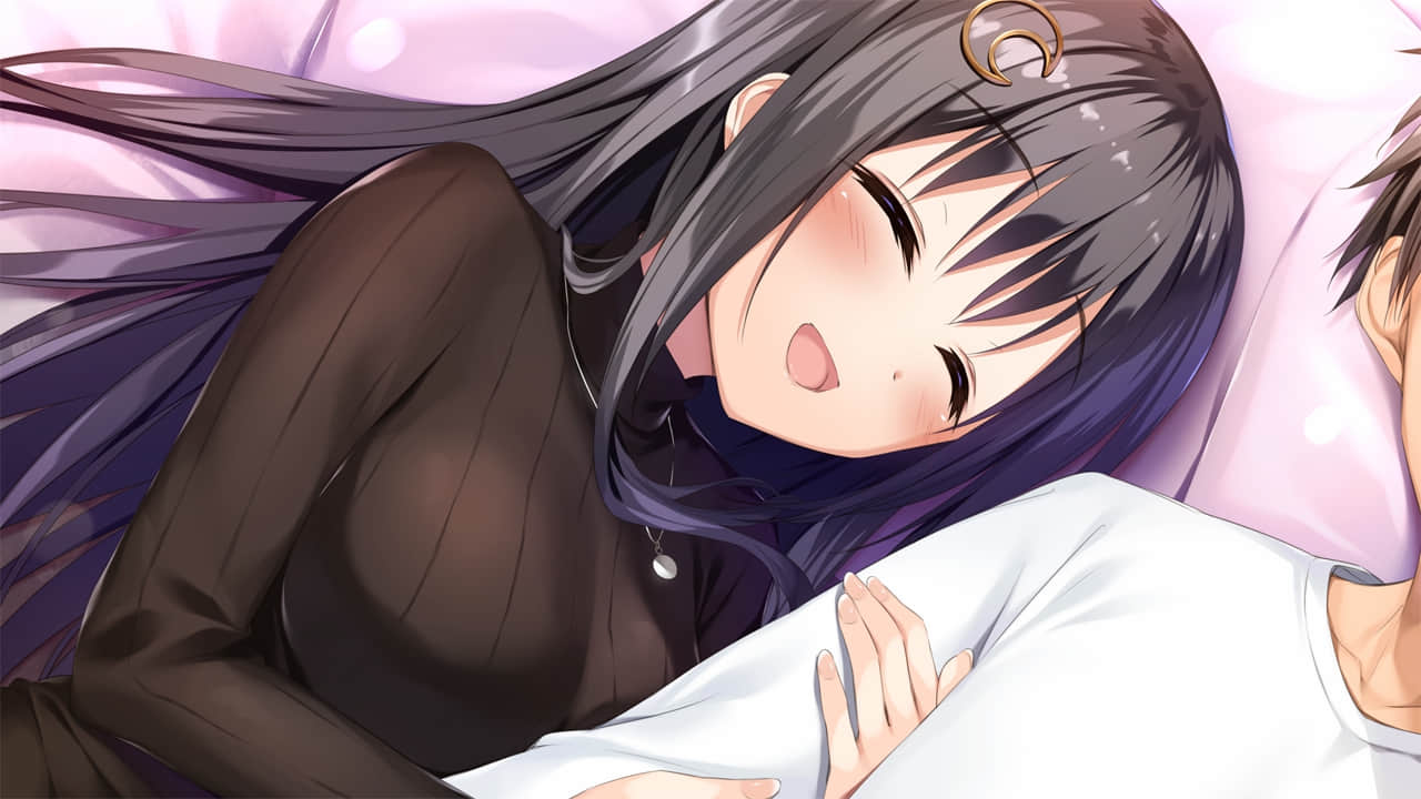 e_a_Uduki04p