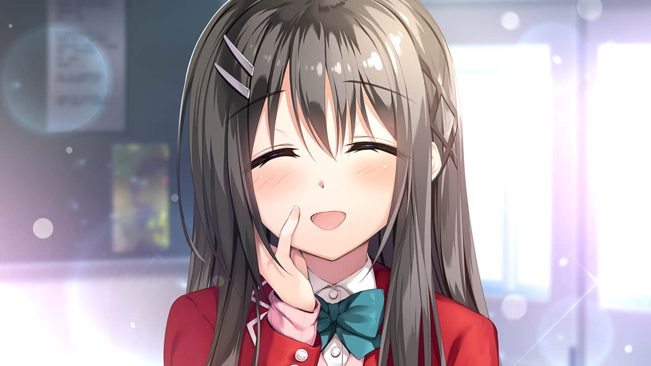 e_a_Uduki06zi