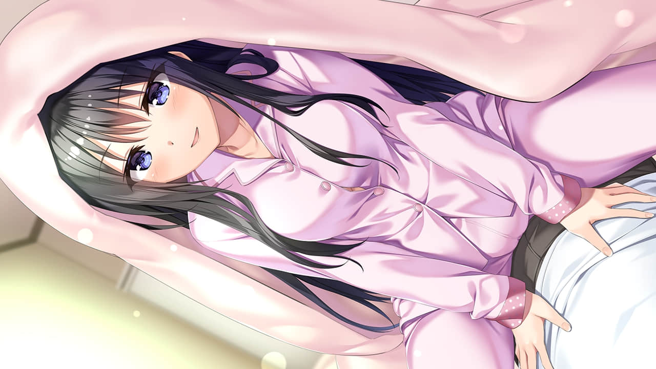 e_a_Uduki07g