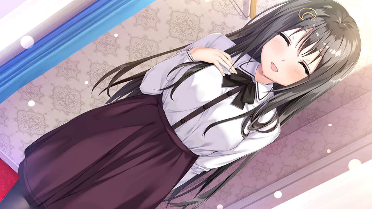 e_a_Uduki08b