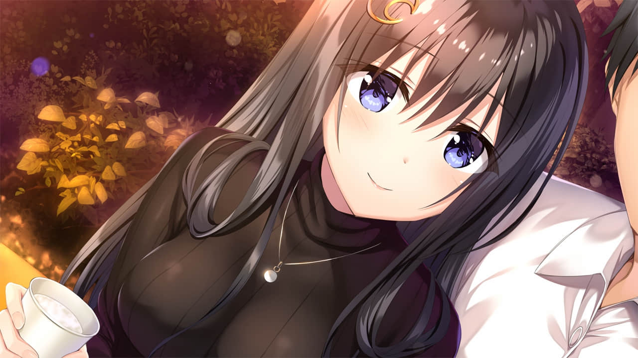 e_a_Uduki09a