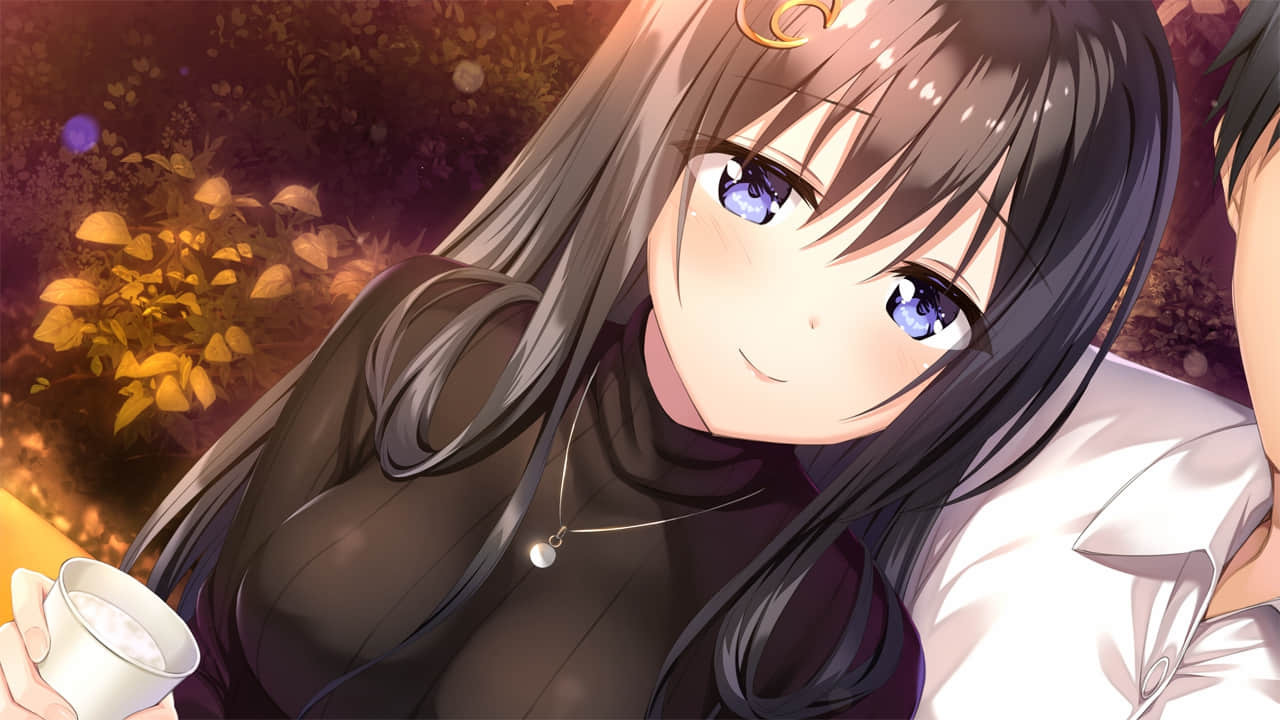 e_a_Uduki09e