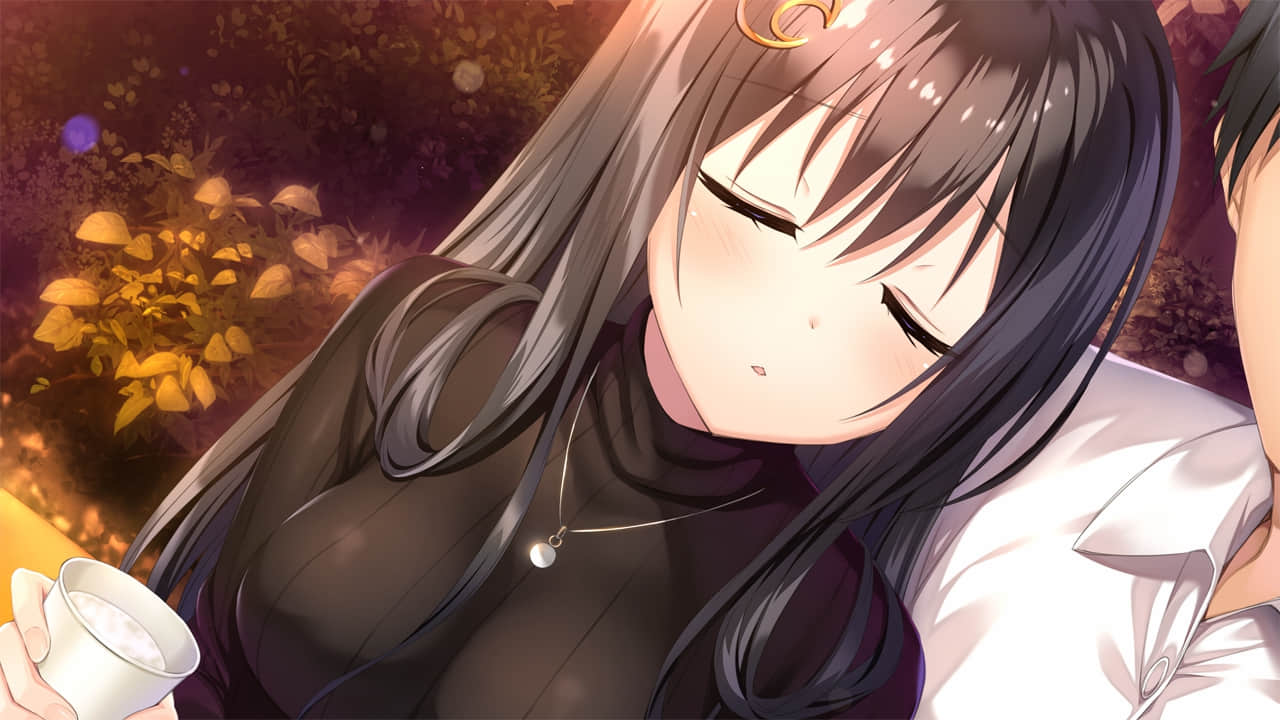 e_a_Uduki09f