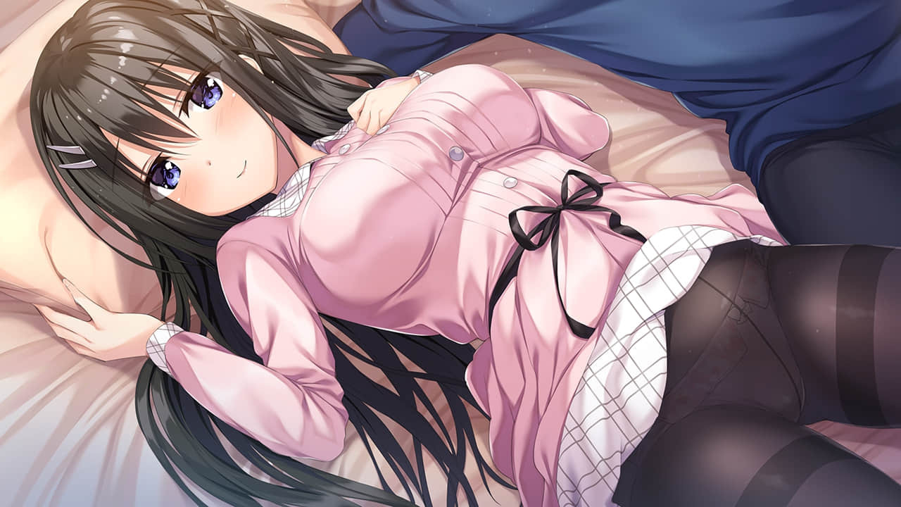 e_a_Uduki10b