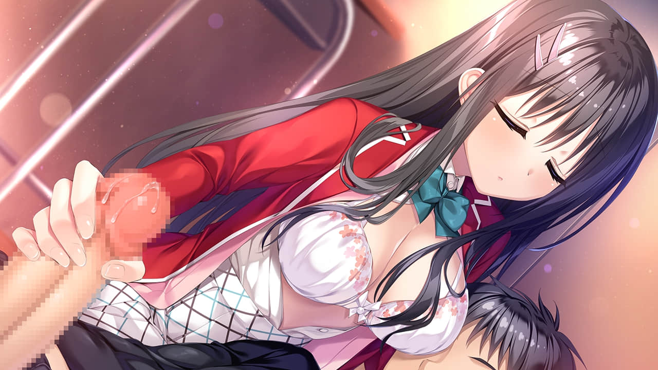 e_a_Uduki15u