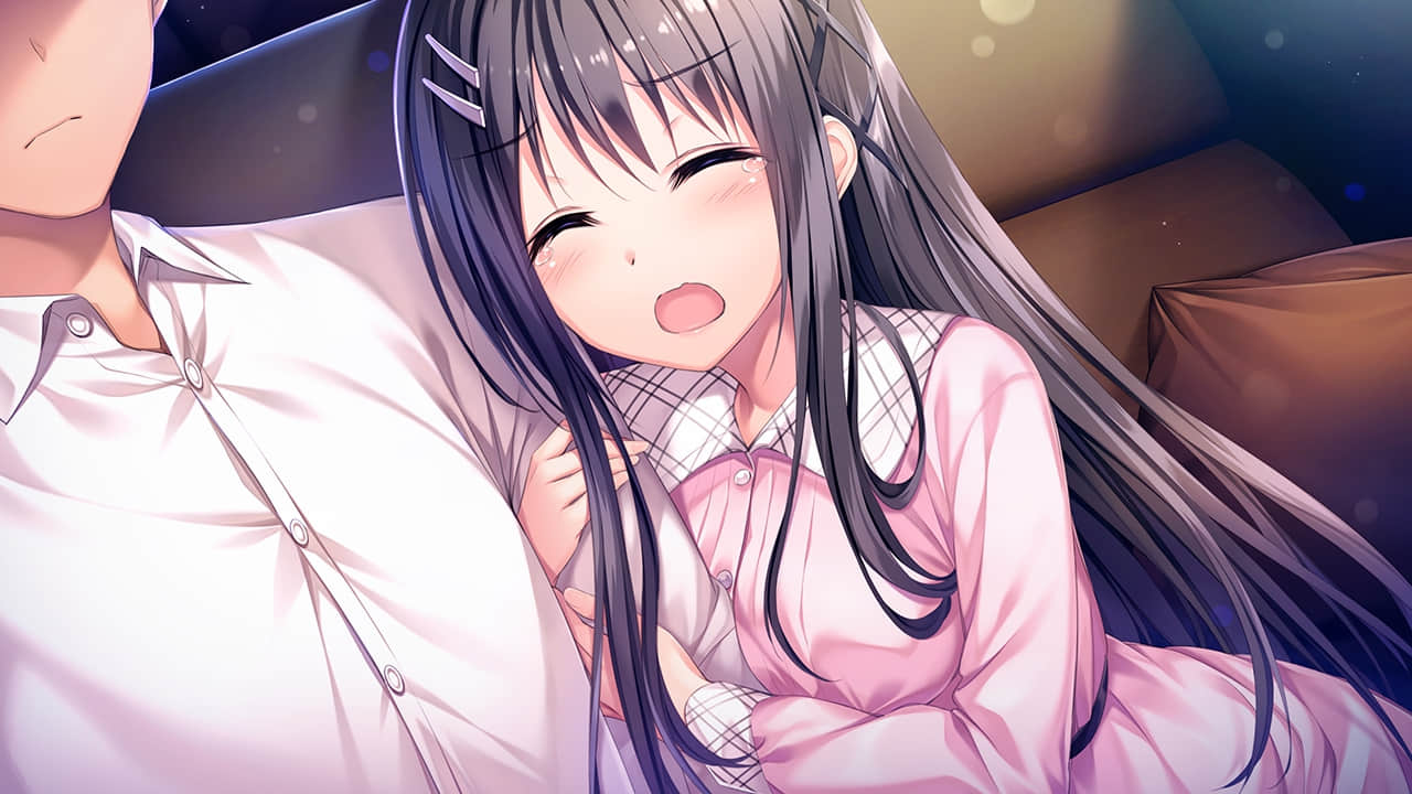 e_a_Uduki16d
