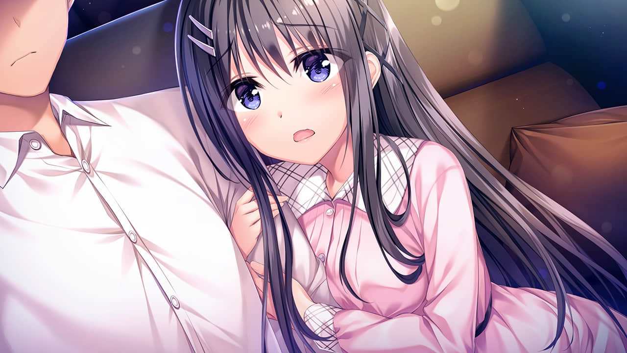 e_a_Uduki16e