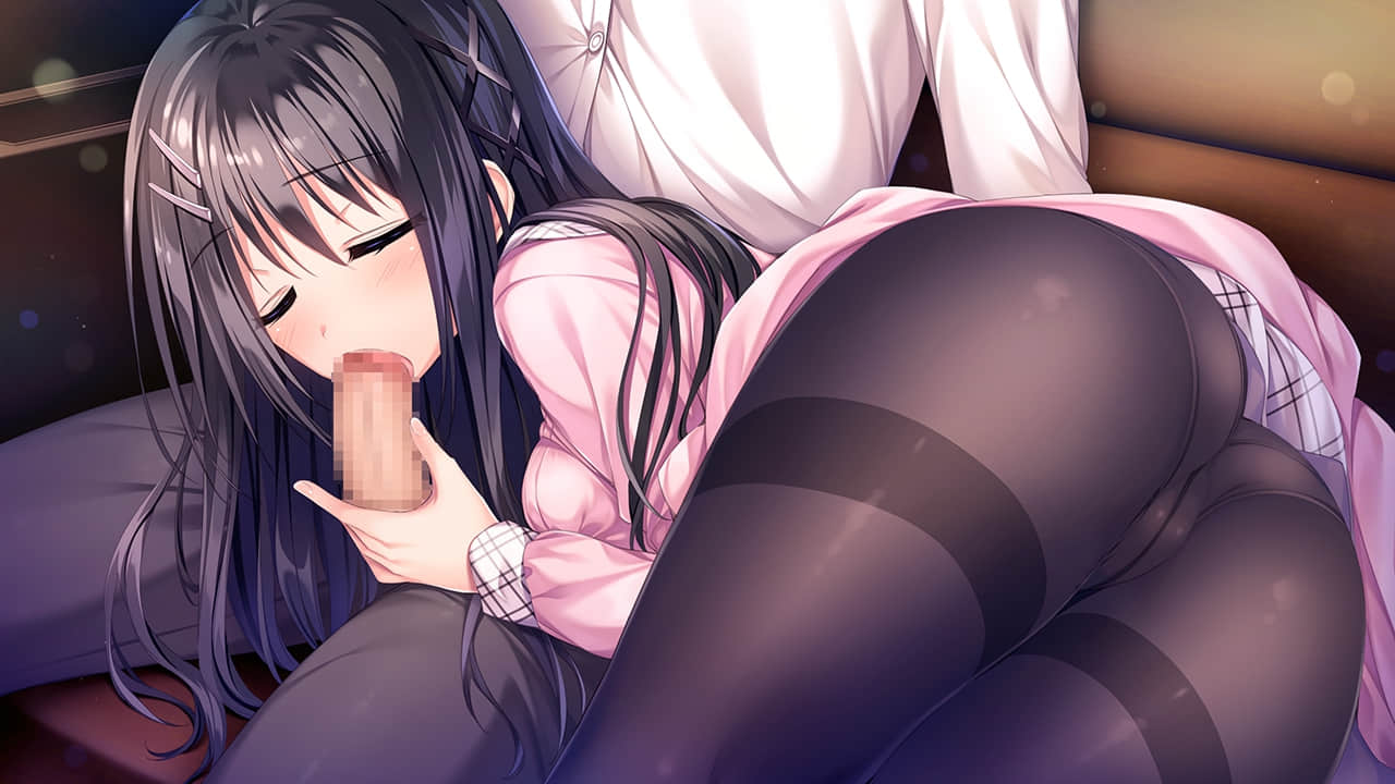 e_a_Uduki17e