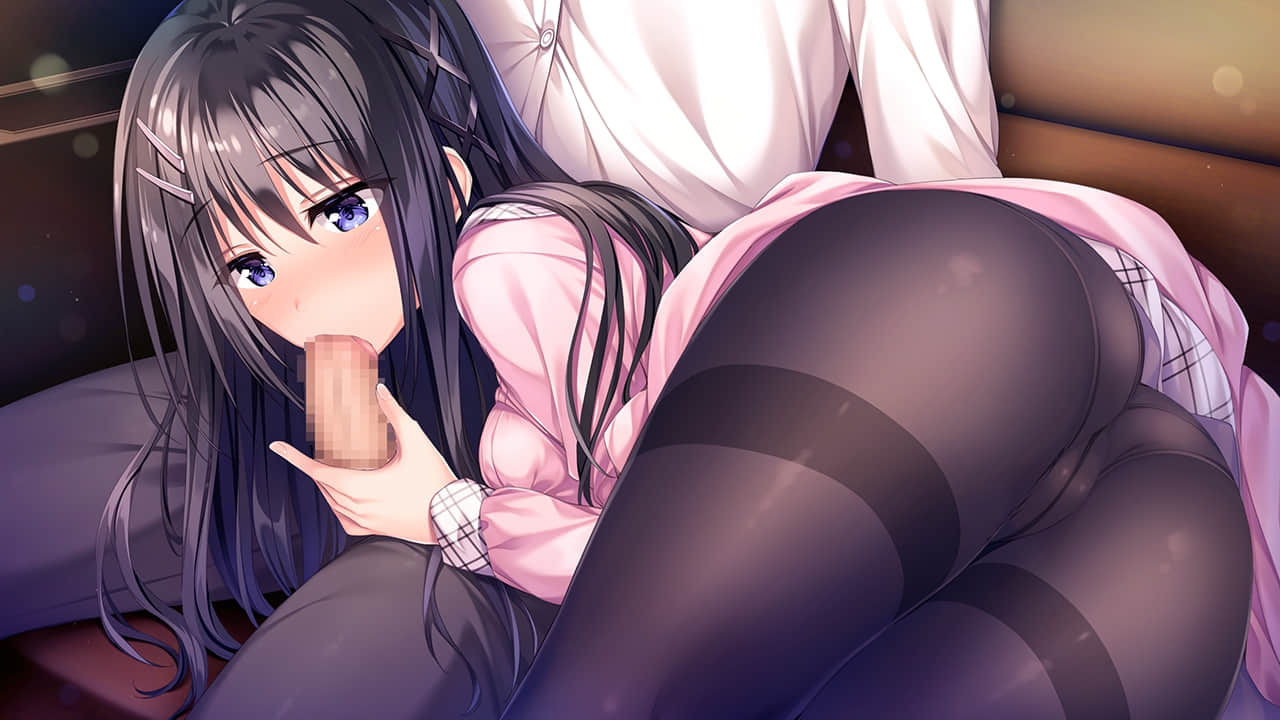 e_a_Uduki17h