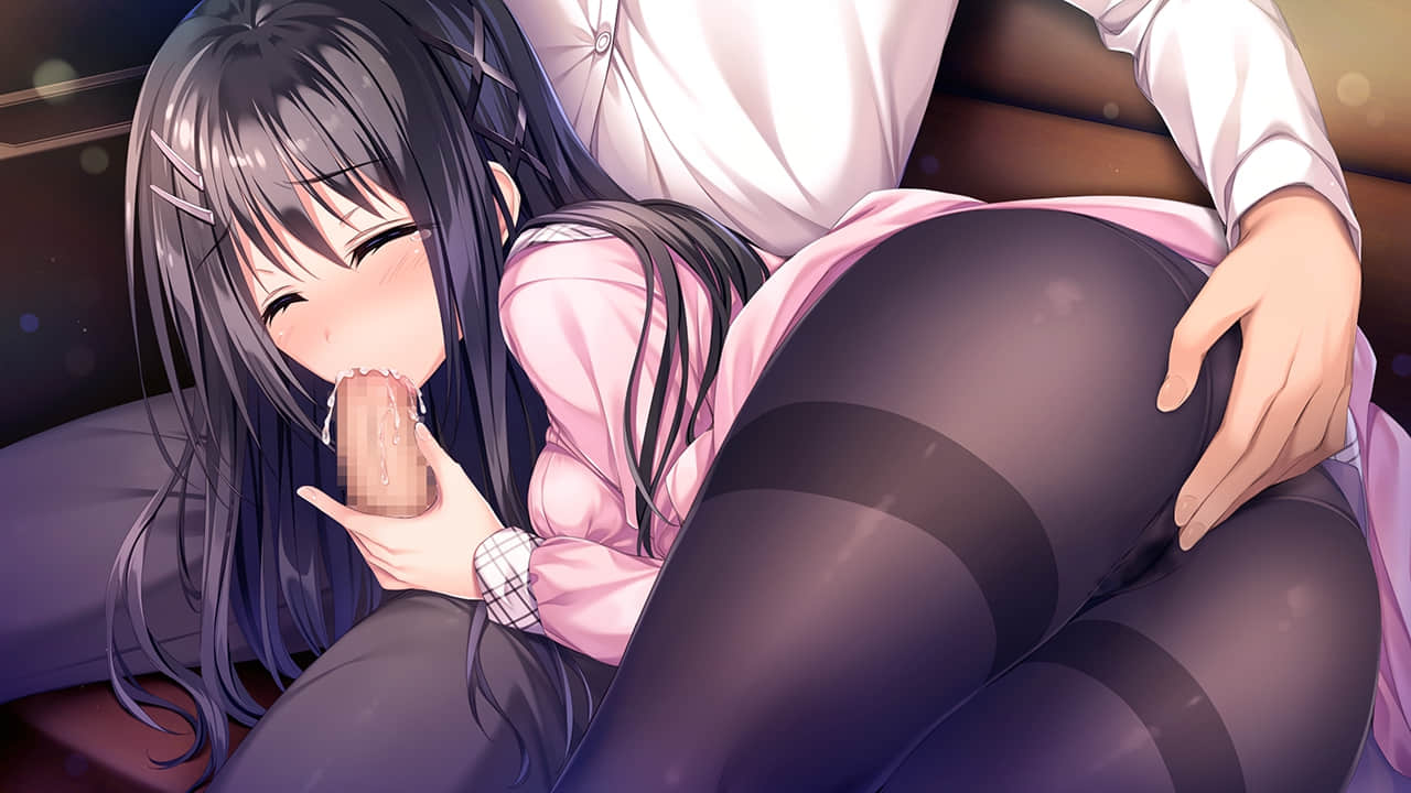 e_a_Uduki17l
