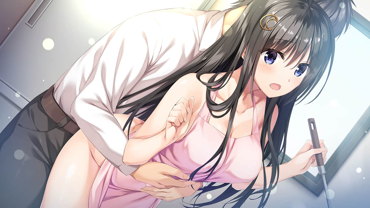 e_a_Uduki18d