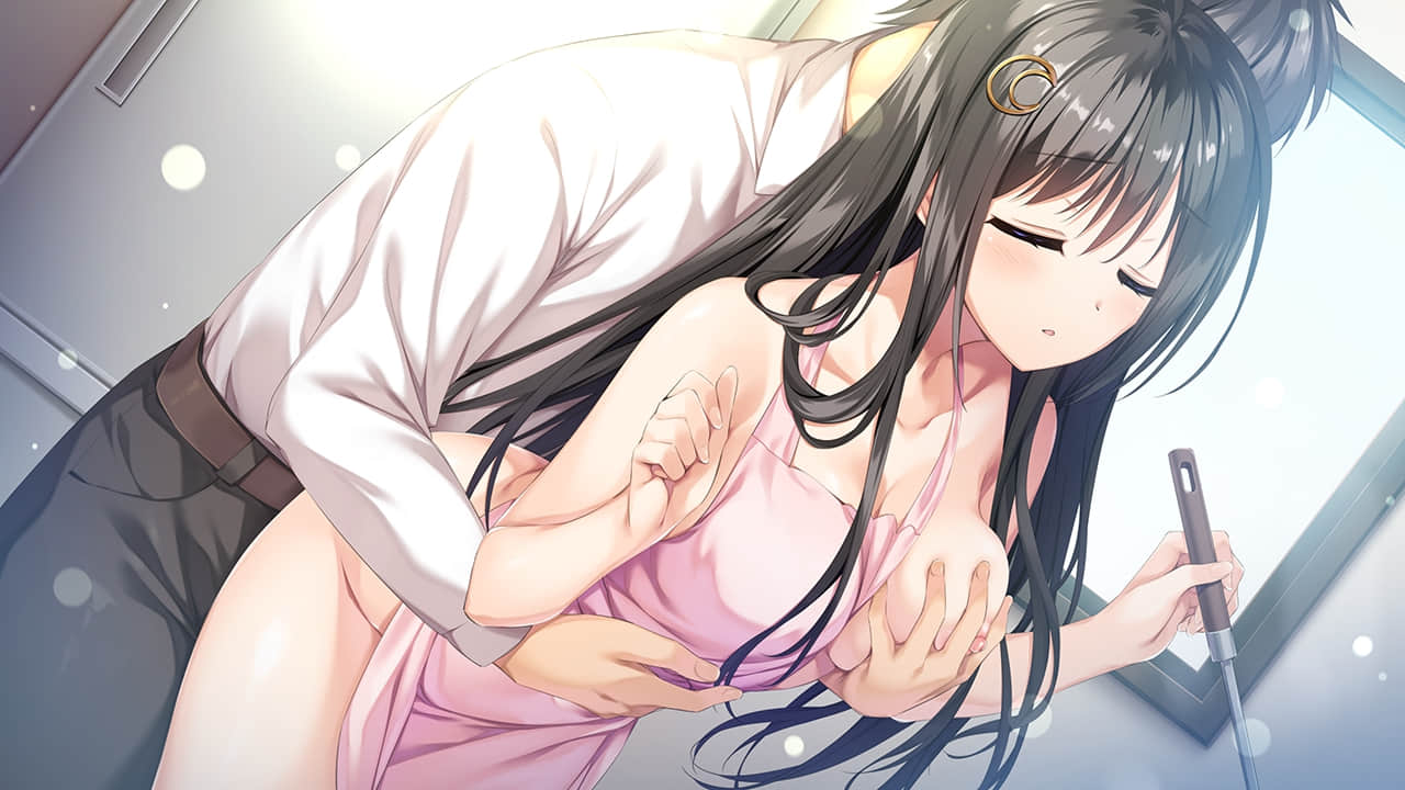 e_a_Uduki18g