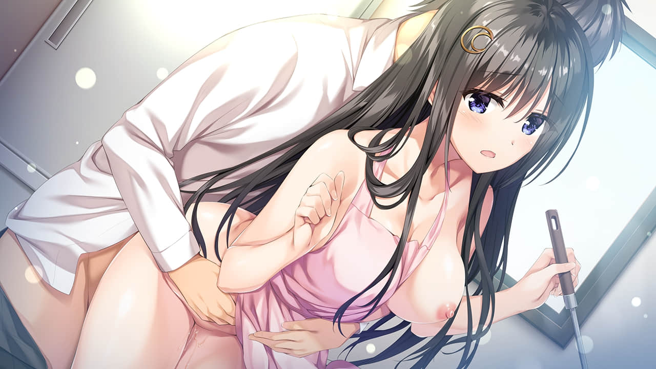e_a_Uduki18p