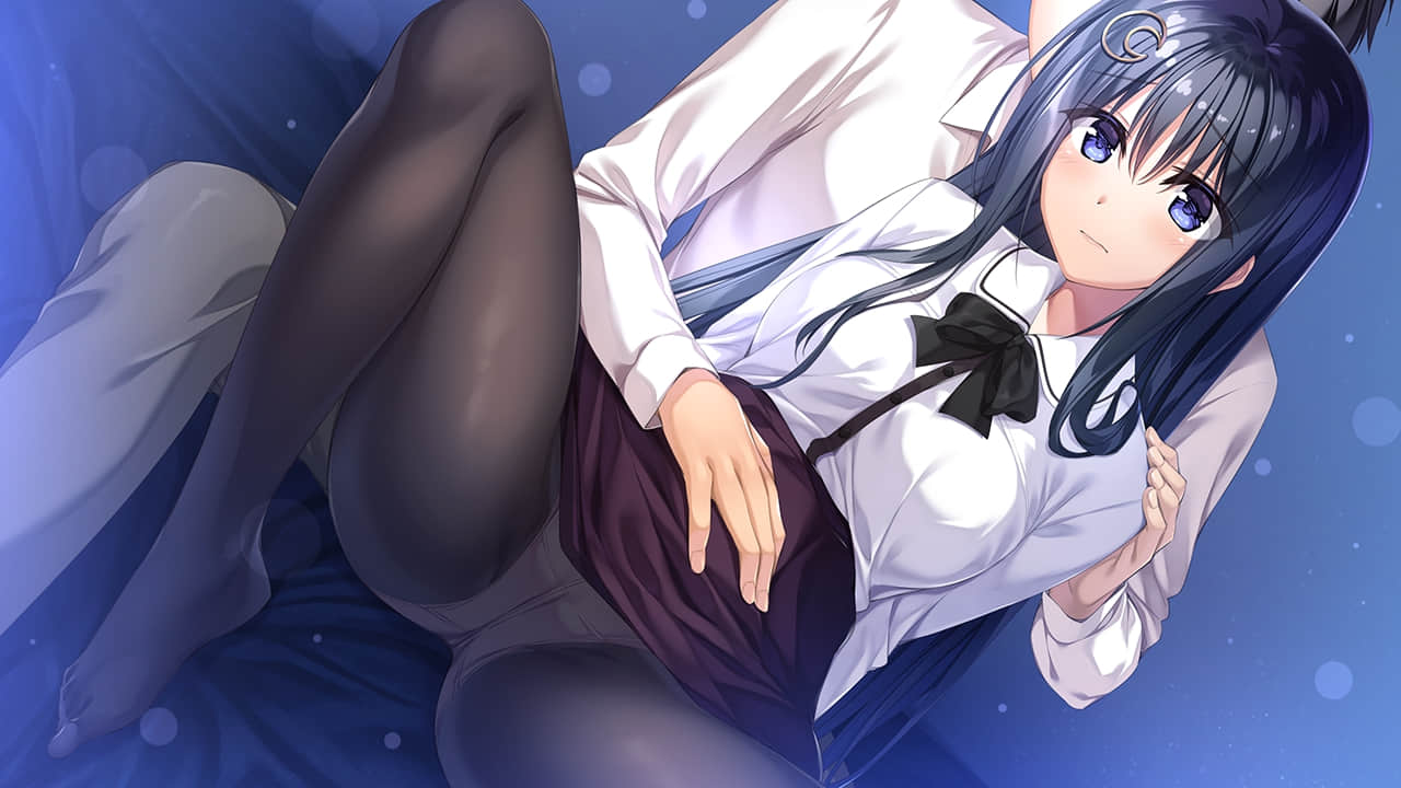 e_a_Uduki23c