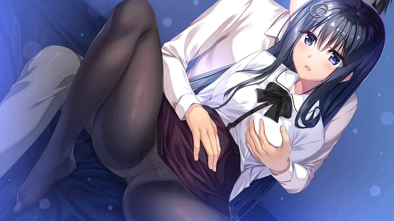 e_a_Uduki23d