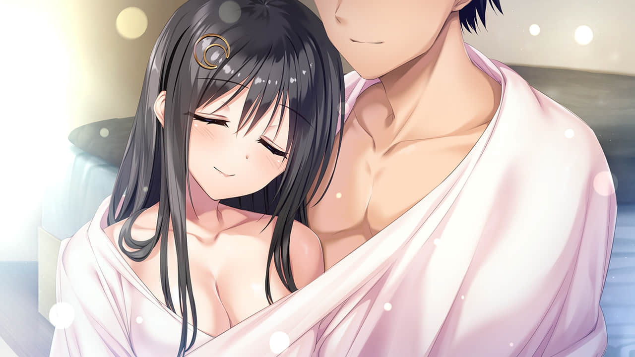 e_a_Uduki26b