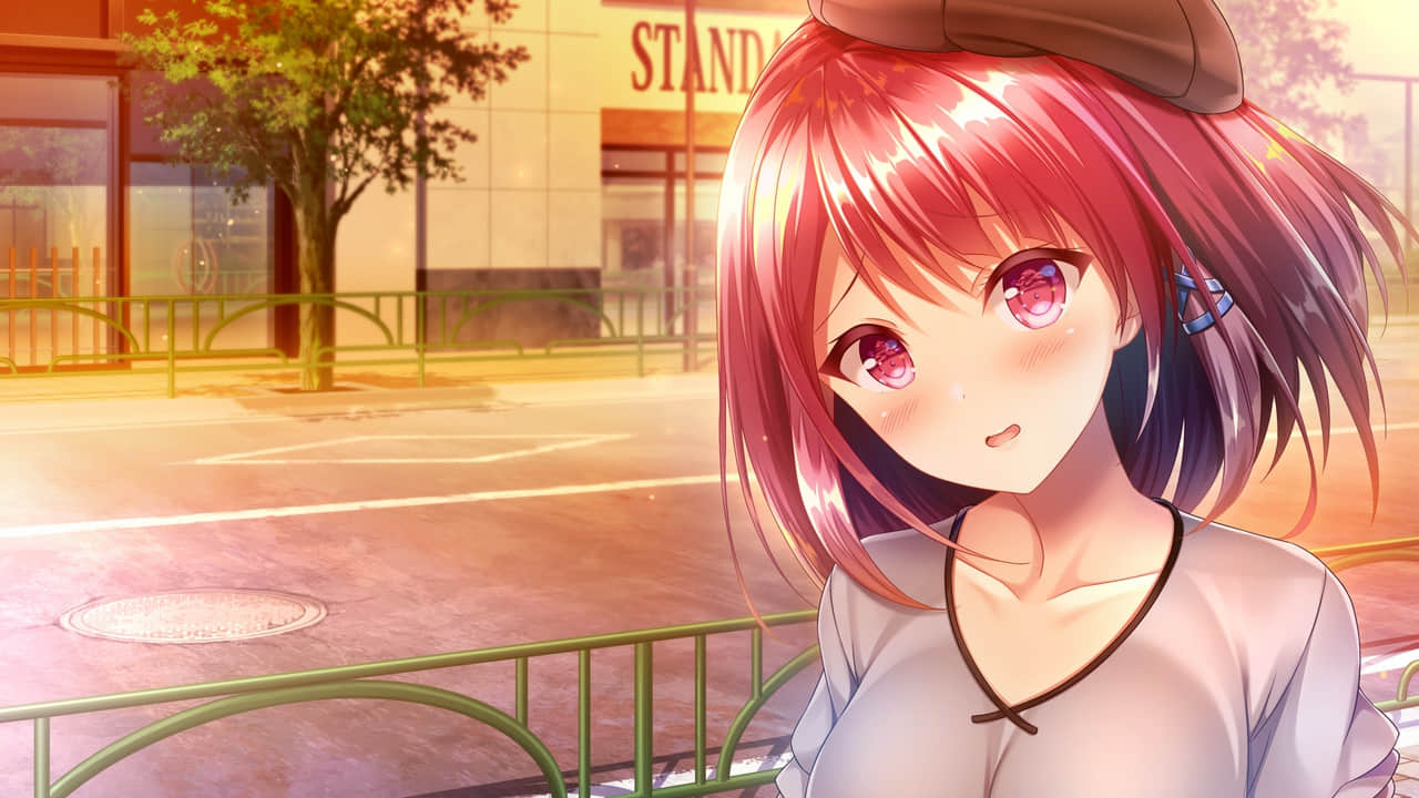 meev03_4l