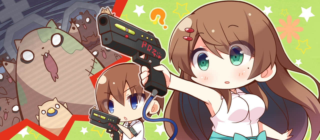 sdev01a