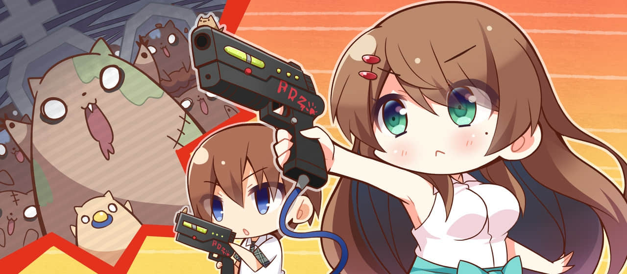 sdev01b
