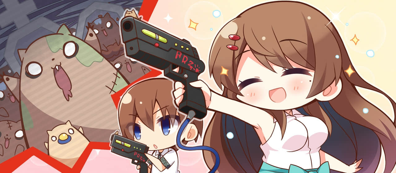 sdev01d