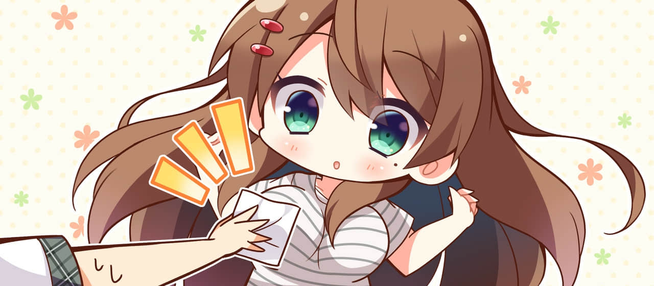 sdev02d