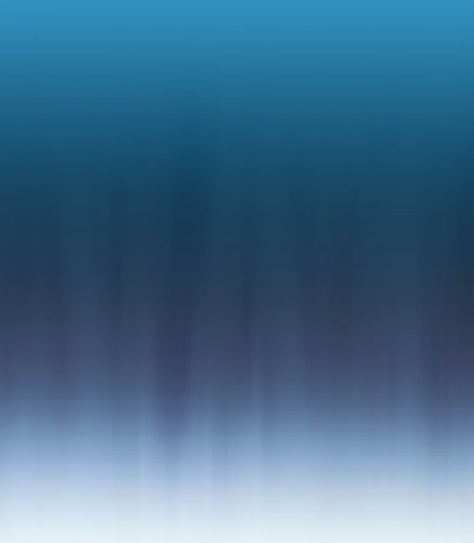 ev007_iv_back01