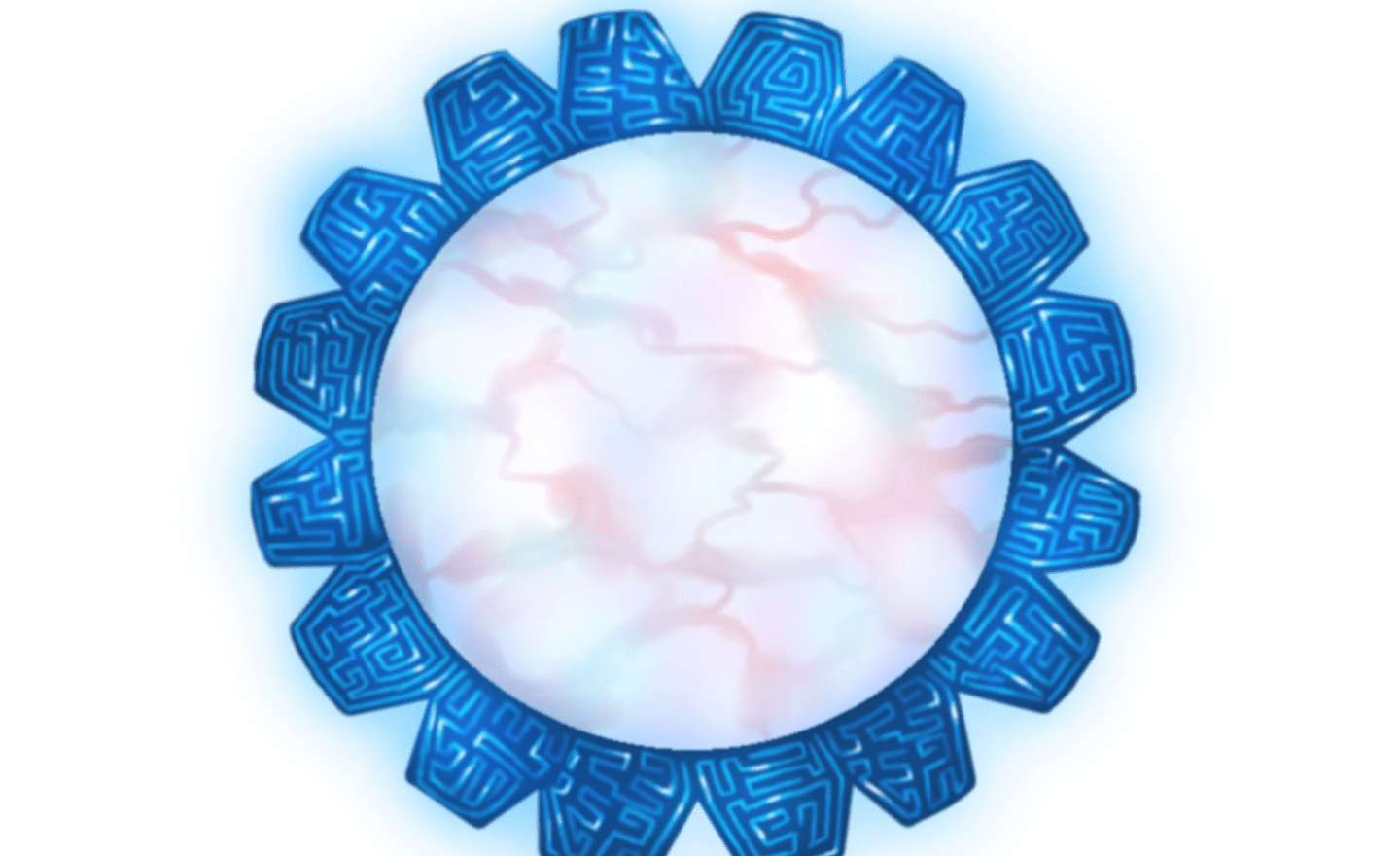 ev094_abs01