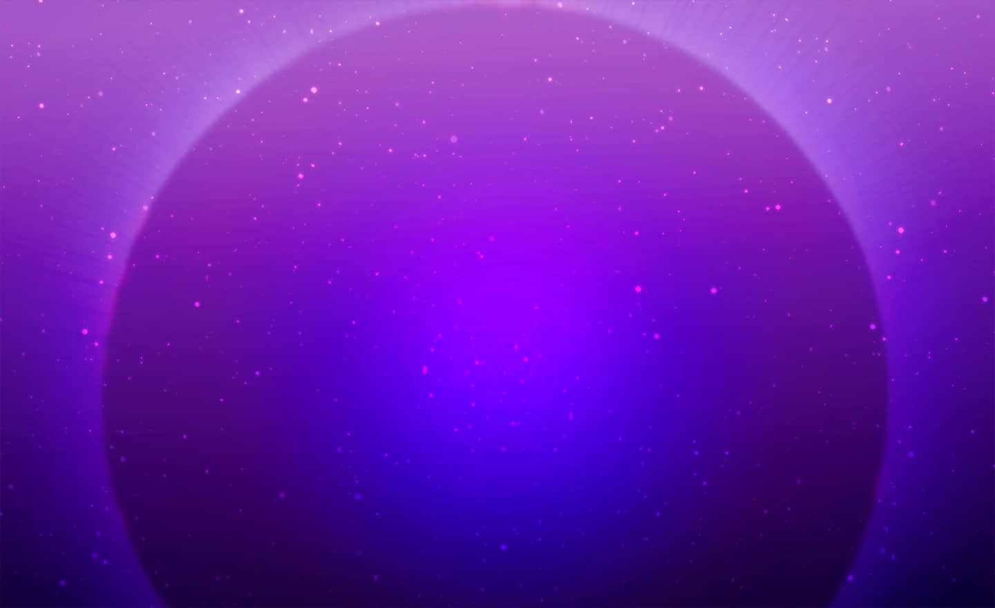 ev094_back01