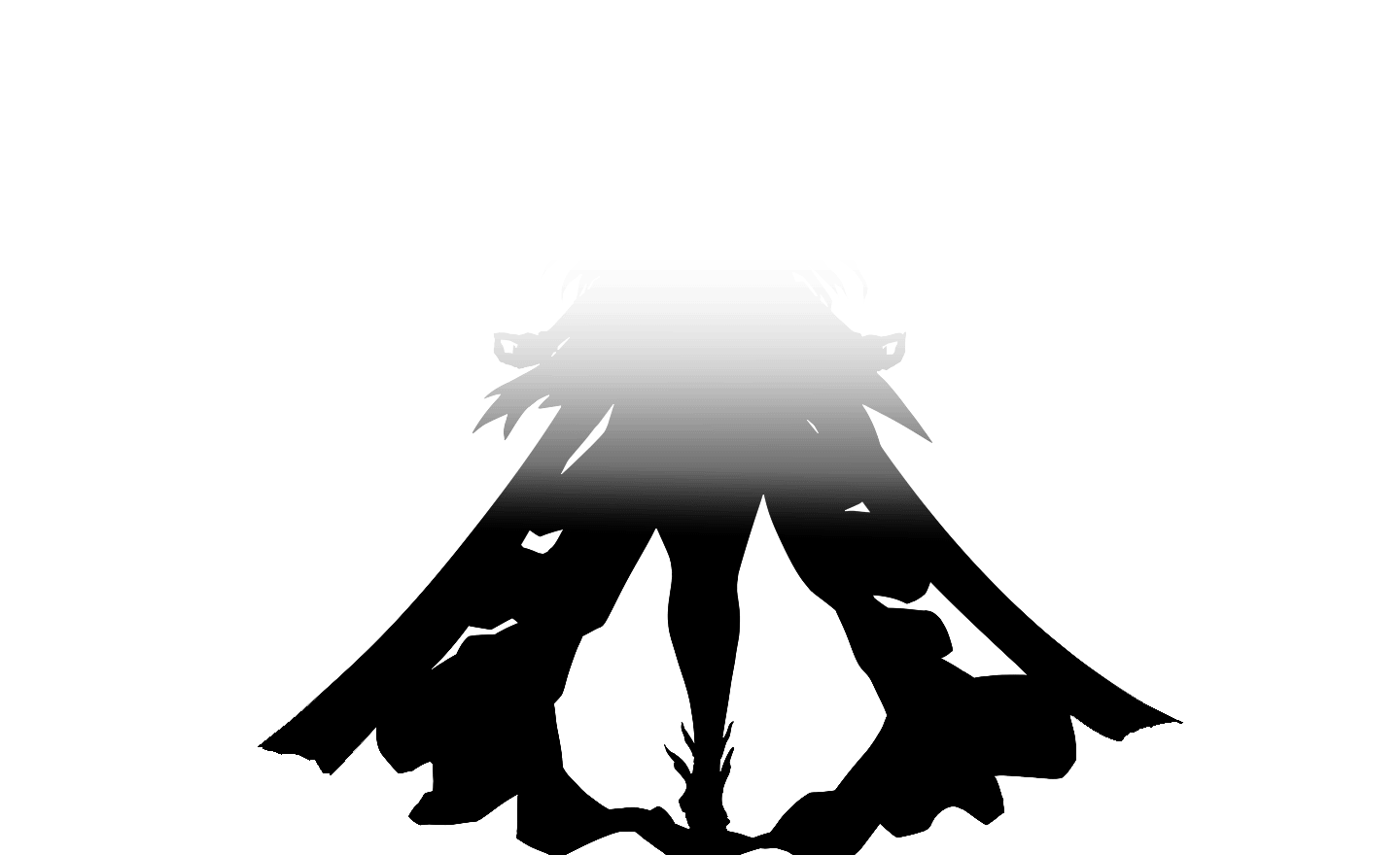 ev094_chr_kage01