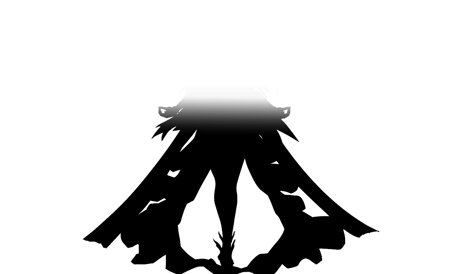 ev094_chr_kage02