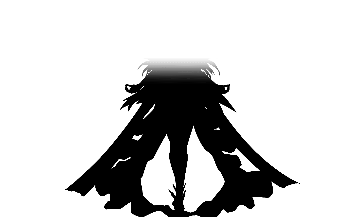 ev094_chr_kage03