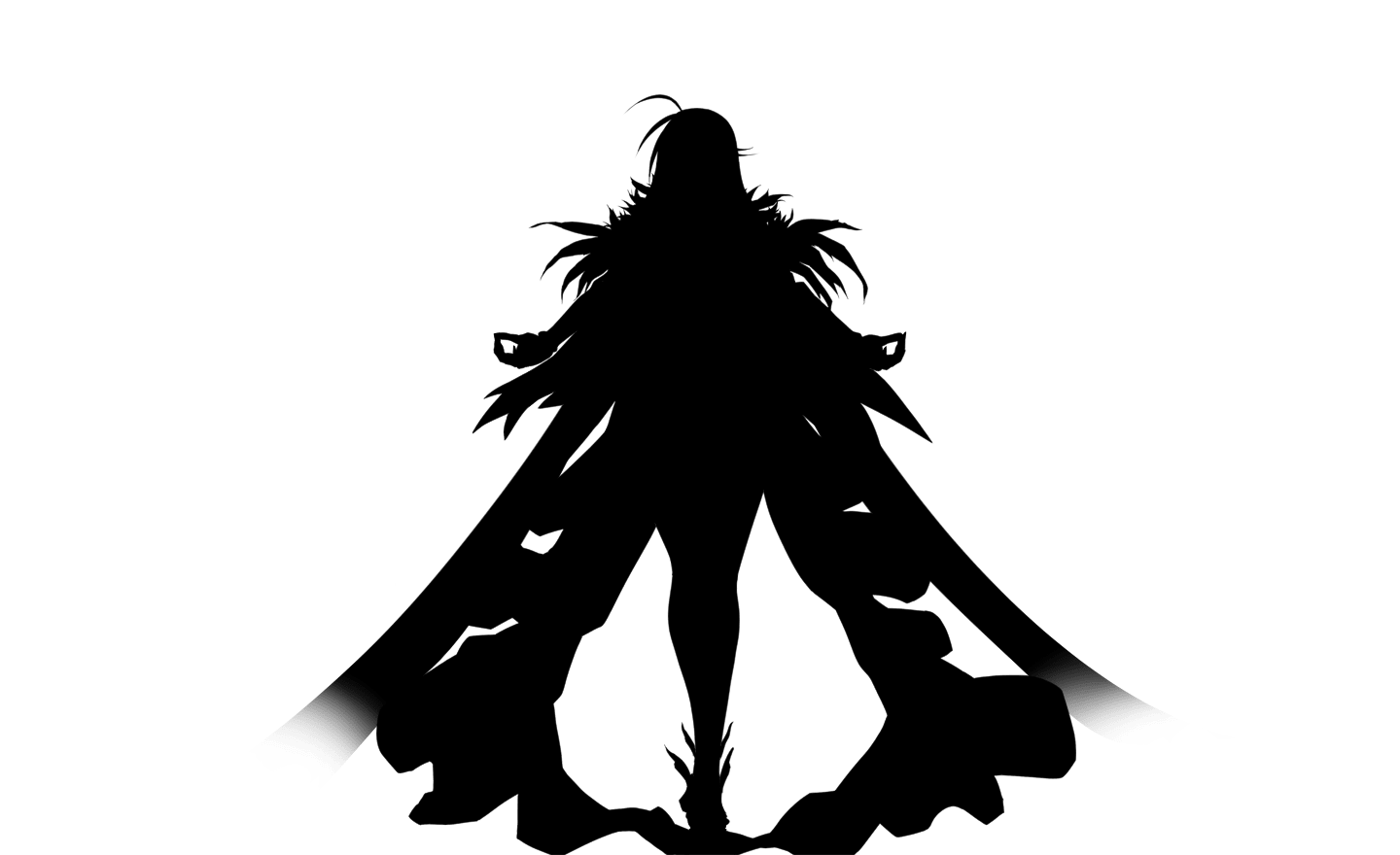ev094_chr_kage05