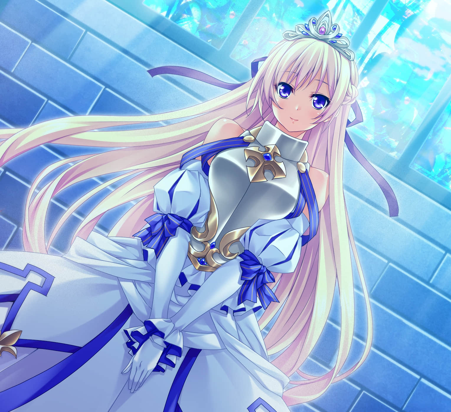ev101_scr00