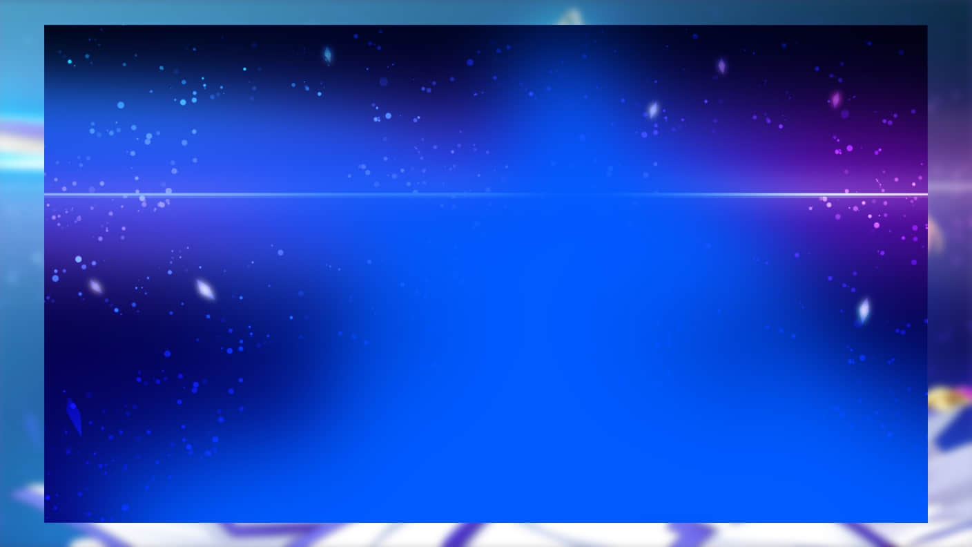 ev114_00a_back