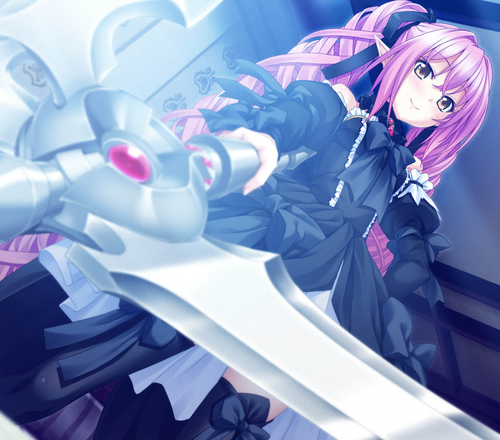 ev201_scr01a