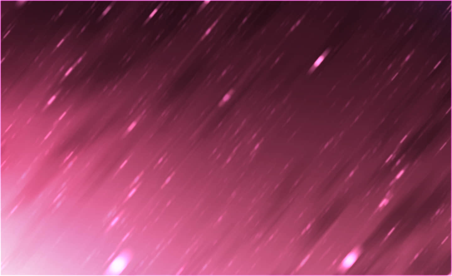 ev214_ci_back01