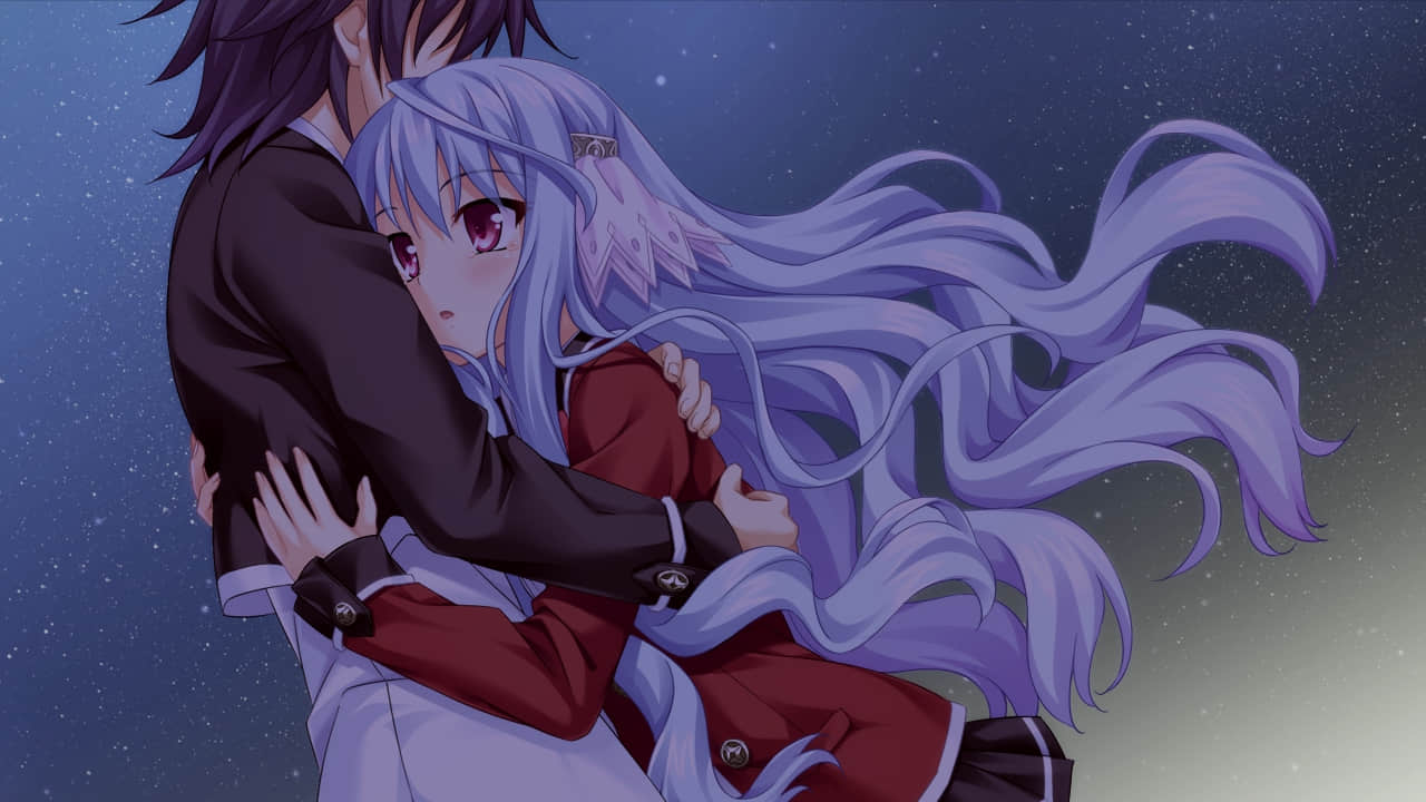 ev402_03a