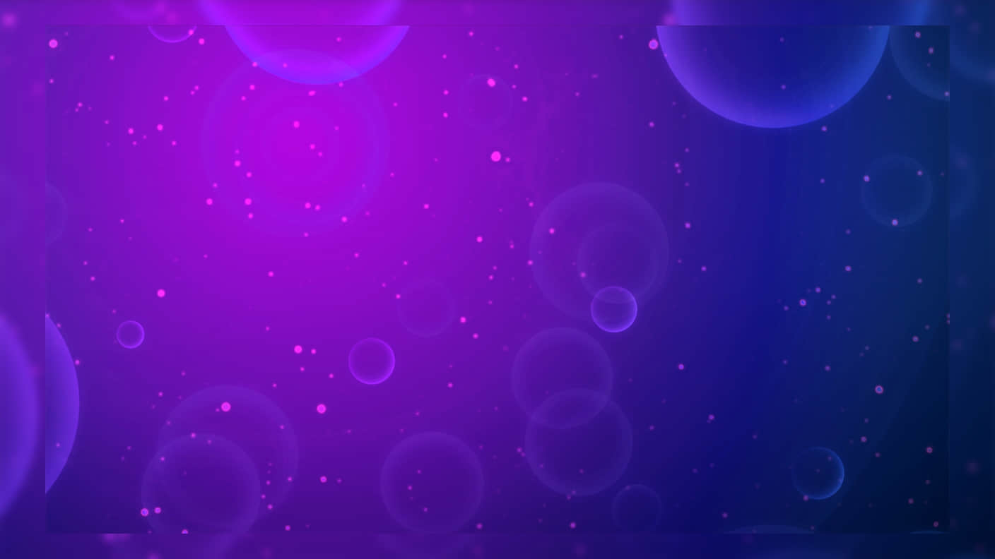 ev414_ci_back01