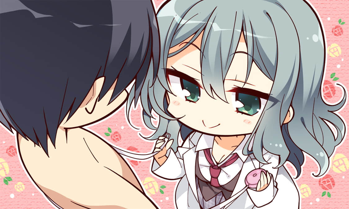 SD001AA