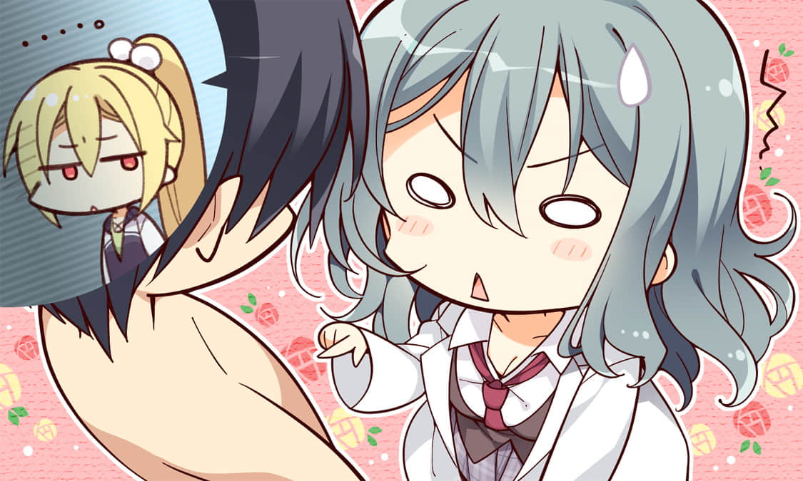 SD001GF