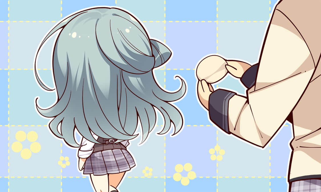 SD003AA