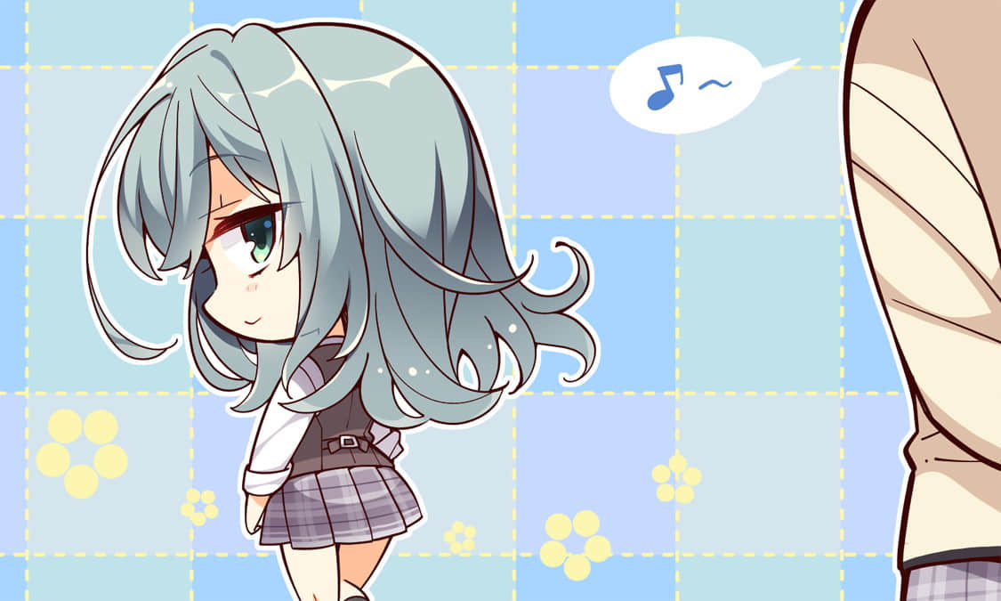 SD003DB