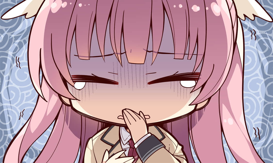 SD004BG