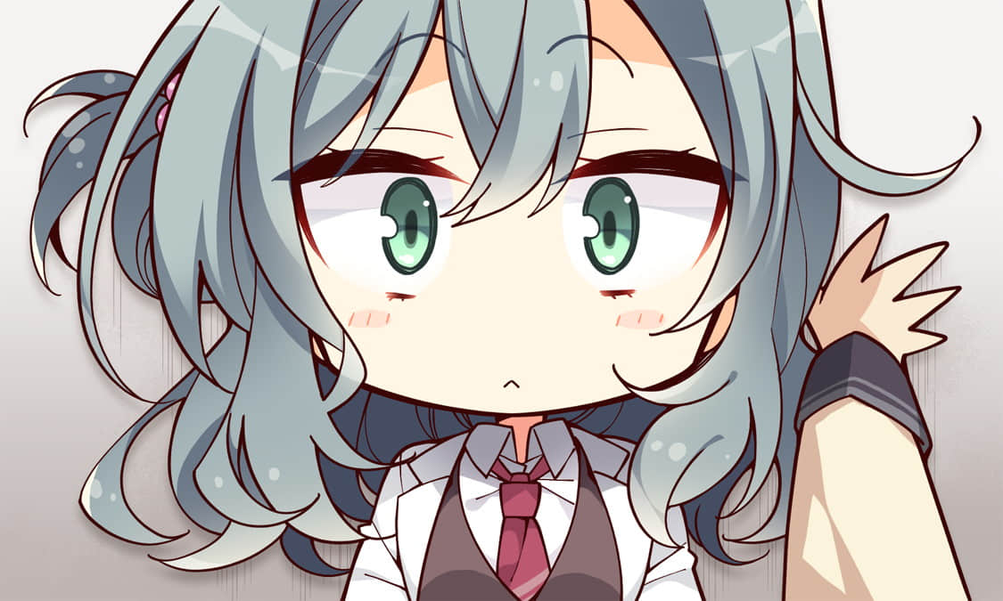 SD010AA