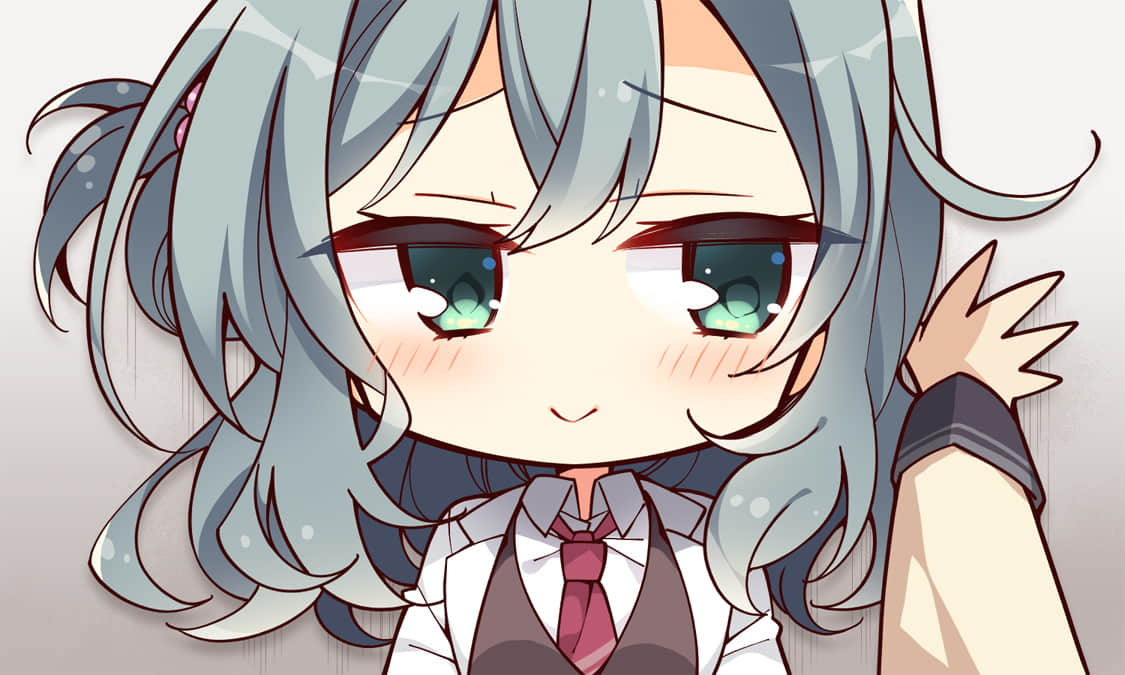 SD010AE
