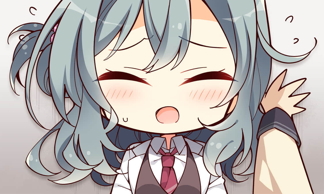 SD010AI