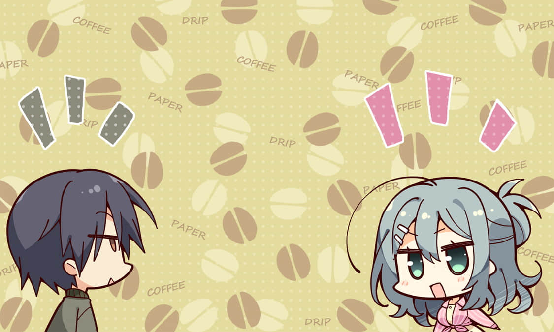 SD013AA